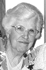 Photo of Simone-A Corriveau
